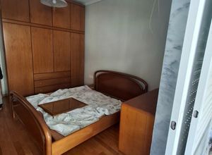 Studio/Γκαρσονιέρα για ενοικίαση - Τούμπα, - Photo 4