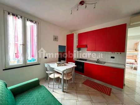 Bilocale via Sardegna, 9, Centro, San Bartolomeo al Mare - Photo 2