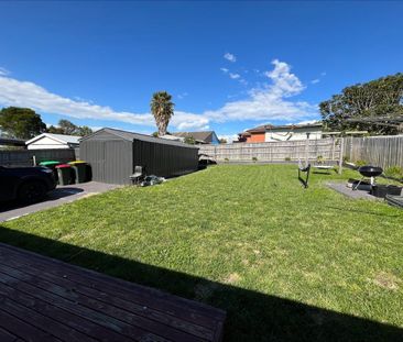 Renovated Beauty - Photo 2