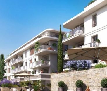 Mougins, 06250 - Photo 2