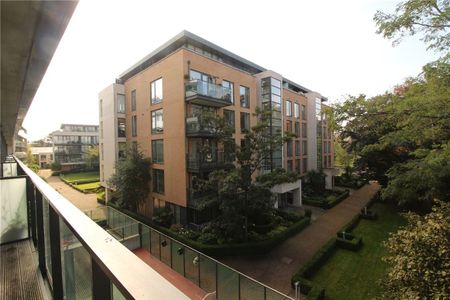 Bloomfield Park, Donnybrook, Donnybrook, Dublin 4 - Photo 4