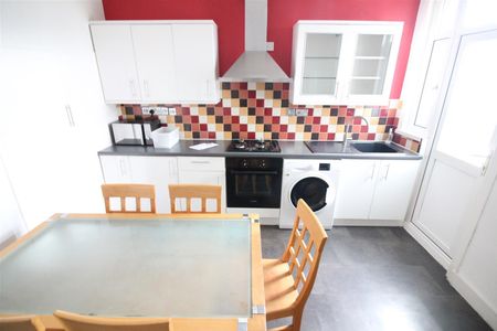 Myrtle Road, Hounslow - Photo 5