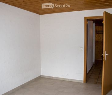 3.5 Zimmer - Photo 5