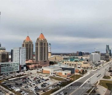 3900 Confederation Parkway #1413 - Photo 6