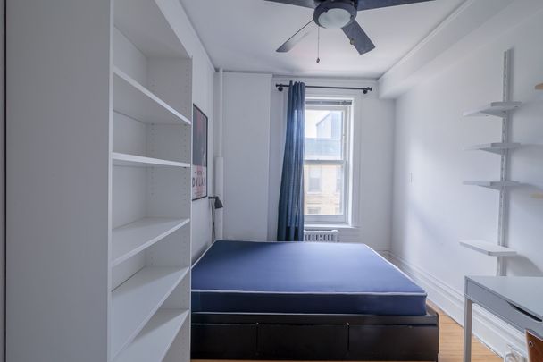 1245 Rue St Marc - Photo 1