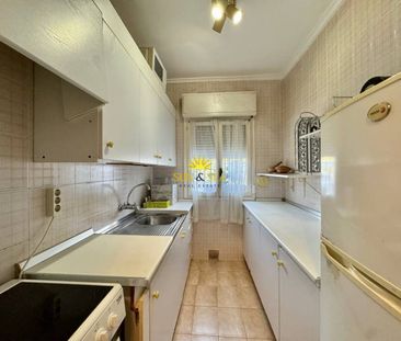 CHALET RENTAL WITH 2 BEDROOMS AND 1 BATHROOM - Photo 3