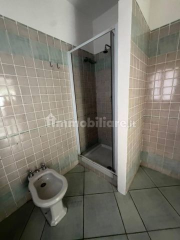 Quadrilocale via Giuseppe Verdi 5, Centro, Caltanissetta - Photo 4