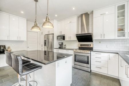 Maison à étages à louer - Gatineau (Aylmer) (Rivermead) Maison à étages à louer - Gatineau (Aylmer) (Rivermead) - Photo 5