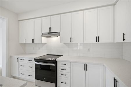For Lease - 2 George Armstrong Road, Caledon, Ontario - Photo 4