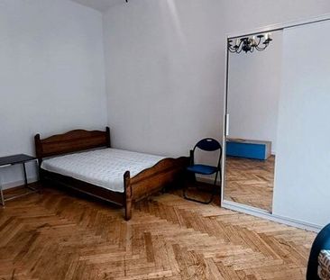Pokój, ul. Żeromskiego - Photo 4