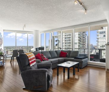 2305-433 11 Ave Se - Photo 5