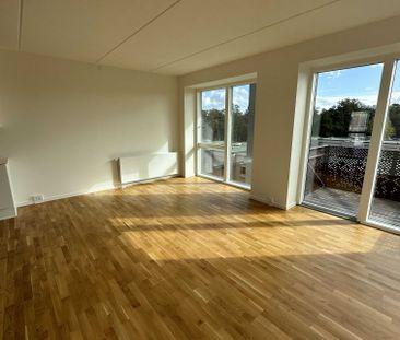 Klippesalen 13, 3. TV - Photo 6