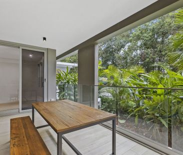 3/8 Kendall Street, Gosford NSW 2250 - Apartment For Rent | Domain - Photo 2