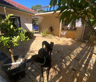 Cloverdale - Photo 2