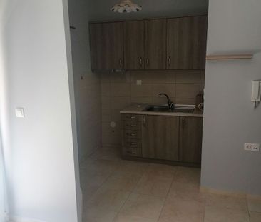 Studio/Γκαρσονιέρα για ενοικίαση Κέντρο (Κατερίνη) - Φωτογραφία 1