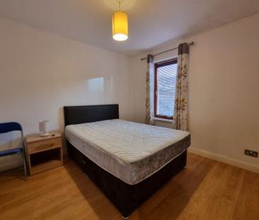 Auchmill Road, Bucksburn, Aberdeen, AB21 - Photo 1