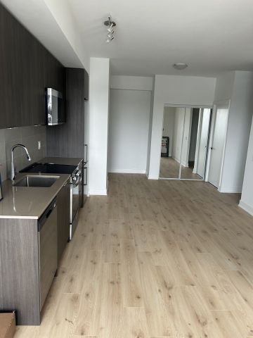 For Lease - 2088 James Street Unit# 301, Burlington, Ontario - Photo 3