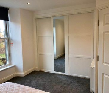 Union Place 25 (1st Floor), DD2 1AB, Dundee - Photo 4