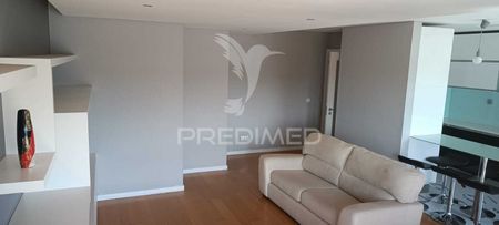 Apartamento T3 em Porto - Photo 2