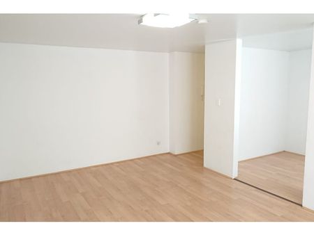 7/11 Ball Avenue Eastwood - Photo 3