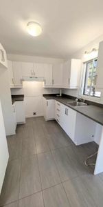 5½ à louer Sainte-Rose, Laval - Photo 4