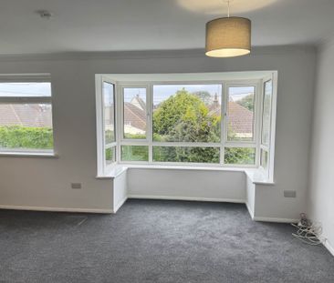 Elmer Road, Middleton On Sea - Photo 6