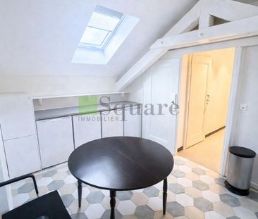 Room for rent - Photo 1