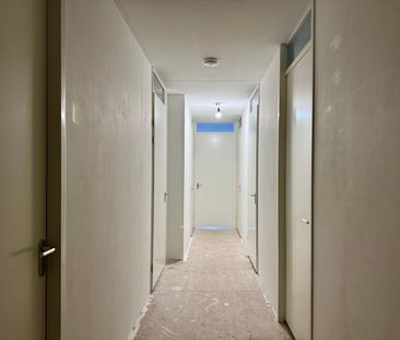 Appartement te huur: Eemplein 15 3812 EA Amersfoort - Foto 4