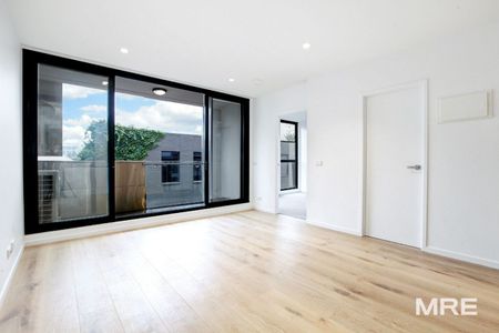 206/28 Mount Street, Prahran - Photo 3