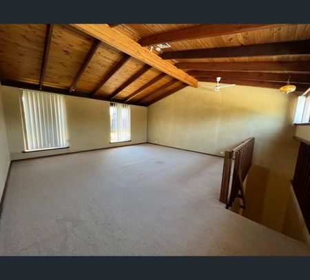 248 Park Street, Henley Brook, WA 6055 - Photo 2
