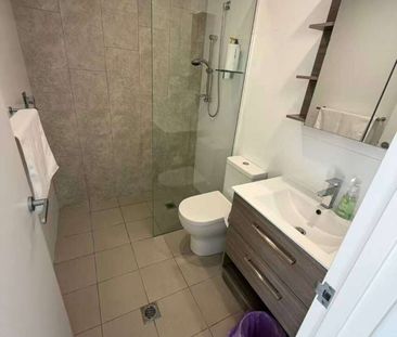 Wolli Creek - Photo 1