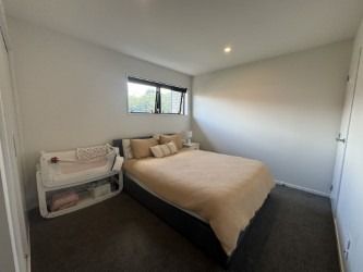 2 Sturges Avenue, Otahuhu - Photo 3