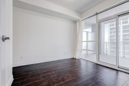 For Lease - 16 Brookers Lane Unit# 608, Toronto, Ontario - Photo 2