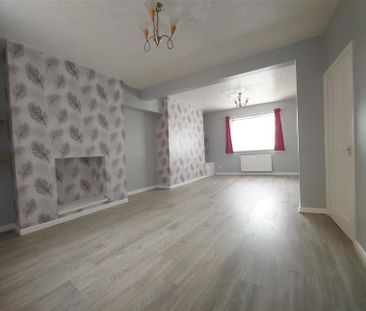 Pleasant View Terrace - Photo 2