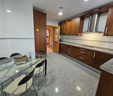 Apartment in New Golden Mile, Costa del Sol - Photo 2