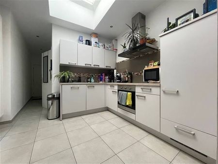 Appartement te huur - Photo 5