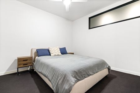 2/88 Dow Street, Port Melbourne VIC 3207 - Apartment For Rent | Domain - Photo 2