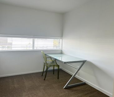 6 Tussock Lane | $525 weekly - Photo 3