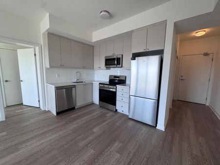 For Lease - 51 Clarington Boulevard Unit# 1023, Clarington, Ontario - Photo 5