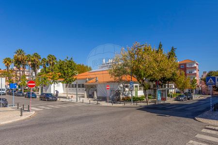 Apartamento T1 em Lisboa - Photo 3