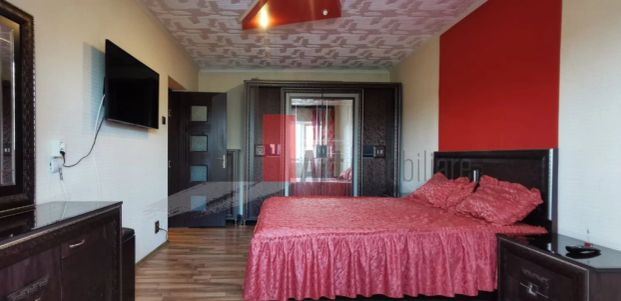 Apartament cu doua camere de inchiriat-Stefan cel Mare-Obor-Mosilor - Fotografie 1
