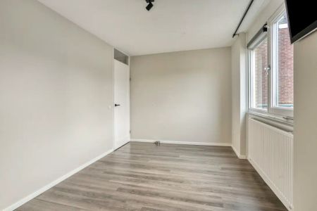 Achterdijk 34 B - Photo 5