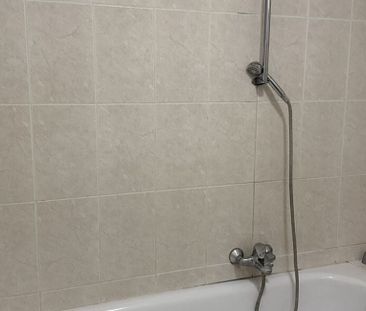 Appartement te huur in Turnhout voor € 800 met 2 slaapkamers - Foto 1