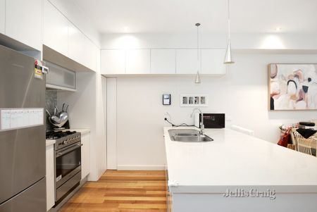 130 Mary St, Richmond - Photo 2