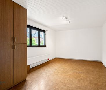 Duplex-appartement met 3 slpkrs in centrum Putte - Photo 5