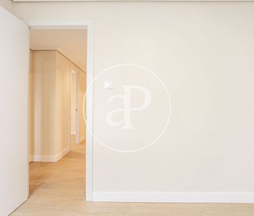 Flat for rent in Na Rovella (Valencia) - Foto 6
