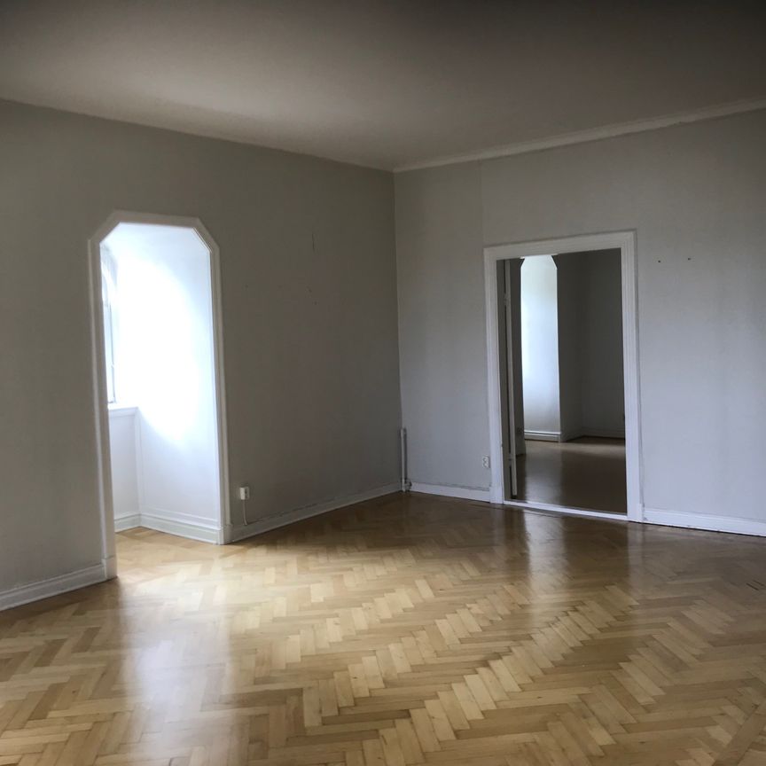 Vasagatan, Skövde - Foto 1