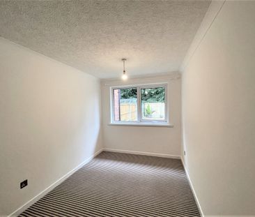 Rosemary Court, Penwortham - Photo 5