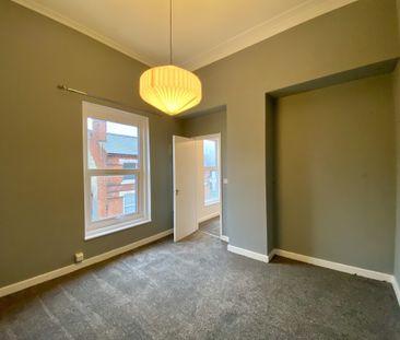 Updated and Refurbished Duplex Flat to Rent in Great Yarmouth - Photo 1