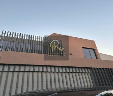 LUXURIOUS VILLA 4BR | FOR RENT | CORNER UNIT | - Photo 3